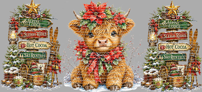 16oz Christmas-J10-2566